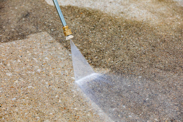  Leonard, TX Pressure Washing Pros